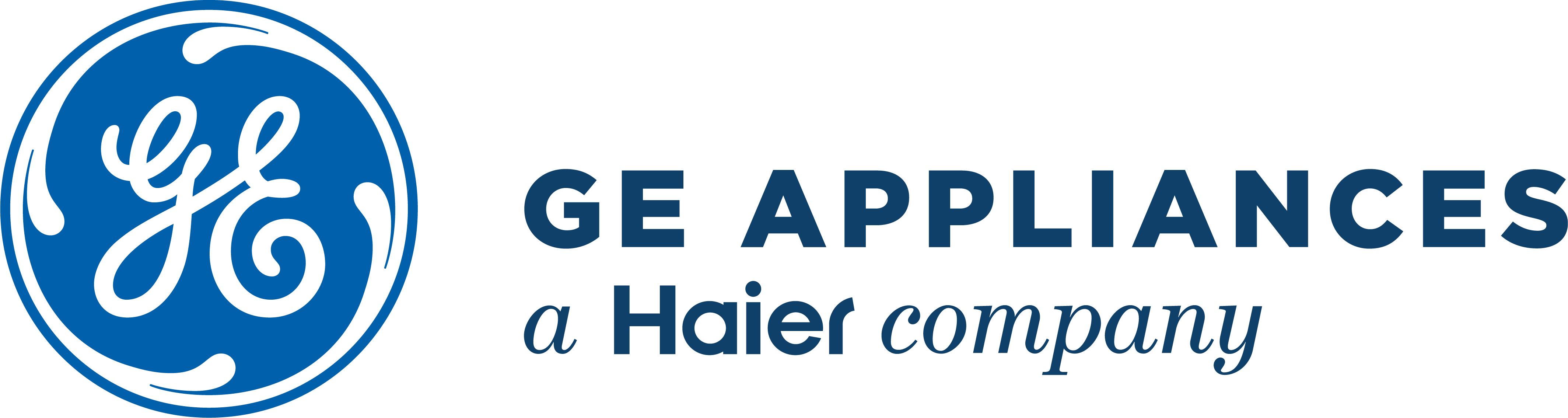 GE Appliances — a Haier company