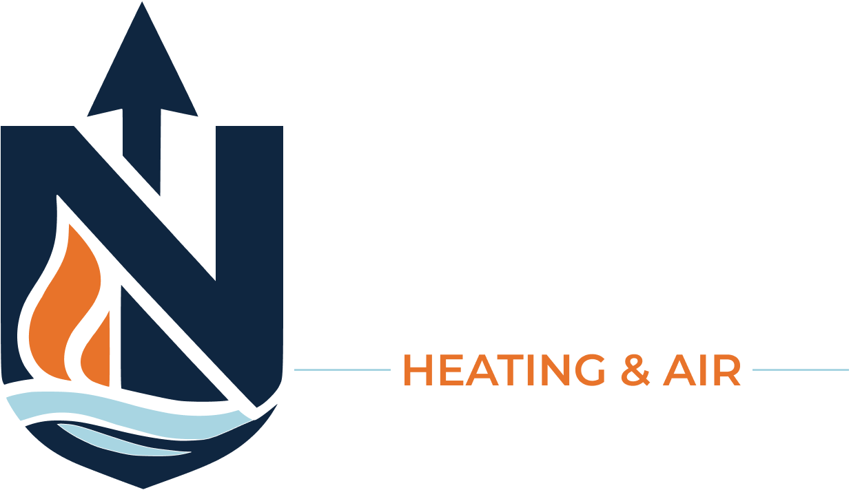 Northern Standard Heating & Air